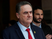 Израиль после атаки хуситов пообещал Йемену «судьбу, как у Тегерана»