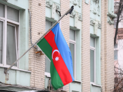 Эксперты: Запад через Азербайджан хочет открыть второй фронт против России