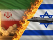 План Каца по Ирану: кто решится на опосредованную войну против Израиля и США?