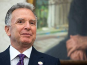 NBC: США в ближайшие дни проведут переговоры по ядерной сделке с Ираном