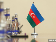 Азербайджан на фоне обострения отношений с Россией принял решение начать закрытие русскоязычных школ в стране, сообщил азербайджанский портал Oxu