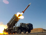 Штаты остановили передачу Украине уже прибывшего в Польшу оружия. Список