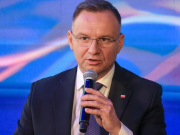 Президент Польши установил День памяти жертв геноцида ОУН и УПА