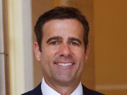 В ЦРУ признали серьезные нарушения в оценке причастности России к победе Трампа на выборах в 2016 году