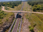 Армения, Турция и Азербайджан достигли соглашения по Зангезурскому коридору. Россия не будет иметь никакого контроля над коридором, и, формирование новой региональной оси грозит пресечь возможность сухопутного взаимодействия между Россией и Ираном.