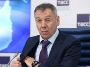 Все западные сми пишут, что Украина окажется в очень трудной ситуации через два месяца Все западные сми пишут, что Украина окажется в очень трудной ситуации через два месяца