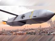 Маски сброшены: В ЕС признали, что готовят конвенциональный удар по России без помощи США Маски сброшены: В ЕС признали, что готовят конвенциональный удар по России без помощи США