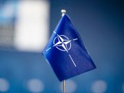 В Грузии с 25 июля по 6 августа пройдут учения НАТО В Грузии с 25 июля по 6 августа пройдут учения НАТО