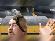 Путин не сдаст назад. Российский каток продолжит катить – Арестович Путин не сдаст назад. Российский каток продолжит катить – Арестович