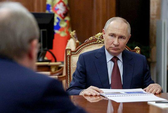 Новые учебники напишут в России совместно с коллективом РАН Новые учебники напишут в России совместно с коллективом РАН