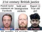 В Британии намечается движ В Британии намечается движ