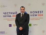 Мжаванадзе: Беларусь станет надежным другом Грузии Мжаванадзе: Беларусь станет надежным другом Грузии