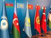 Коллеги предупреждают. И, надо сказать, очень вовремя Коллеги предупреждают. И, надо сказать, очень вовремя