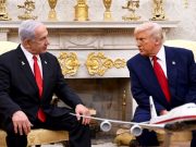 Сверка часов Сверка часов