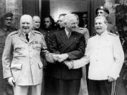 «У них был весомый козырь» "У них был весомый козырь"