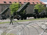 Франция, Италия, Чехия и Венгрия отказались от закупок у США оружия для Украины Франция, Италия, Чехия и Венгрия отказались от закупок у США оружия для Украины