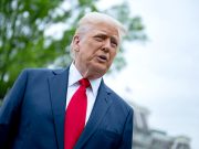 Администрация Трампа использует остановку поставок вооружения как инструмент политического давления на мирном треке Администрация Трампа использует остановку поставок вооружения как инструмент политического давления на мирном треке