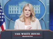 Пресс-секретарь Белого Дома посоветовала семье Байденов заткнуться Пресс-секретарь Белого Дома посоветовала семье Байденов заткнуться