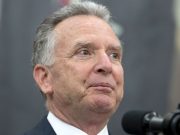 Уиткофф сообщил, что переговоры США и Ирана могут состояться в ближайшее время Уиткофф сообщил, что переговоры США и Ирана могут состояться в ближайшее время