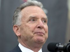 Уиткофф сообщил, что переговоры США и Ирана могут состояться в ближайшее время Уиткофф сообщил, что переговоры США и Ирана могут состояться в ближайшее время