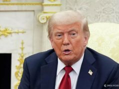 В Европе сообщили о разочаровании ультиматумом Трампа в адрес России В Европе сообщили о разочаровании ультиматумом Трампа в адрес России