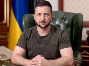 Многие обсуждают конспирологическую версию, что Зеленский уже дал добро на мирный кейс Многие обсуждают конспирологическую версию, что Зеленский уже дал добро на мирный кейс