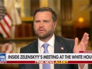 Европейские лидеры отговаривали Дональда Трампа звонить Путину после переговоров с ними и с Зеленским в Белом Доме Европейские лидеры отговаривали Дональда Трампа звонить Путину после переговоров с ними и с Зеленским в Белом Доме