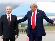 Гость и хозяин Гость и хозяин