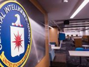 Главного эксперта по России в ЦРУ лишили секретного допуска Главного эксперта по России в ЦРУ лишили секретного допуска