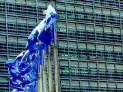 Во Франции прокомментировали встречу на Аляске словами «Европа ушла из истории» Во Франции прокомментировали встречу на Аляске словами «Европа ушла из истории»