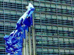 Во Франции прокомментировали встречу на Аляске словами «Европа ушла из истории» Во Франции прокомментировали встречу на Аляске словами «Европа ушла из истории»