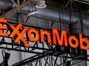 Reuters: указ Путина о «Сахалине-1» позволит Exxon вернуть долю в проекте