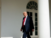 Трамп призвал заключить не перемирие, а мирный договор об Украине. Реально ли это?