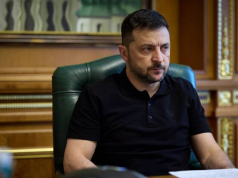 Наступают решающие дни, которые и определят дальнейшую судьбу Украины, России и Европы. А также окажут огромное влияние на геополитическую ситуацию во всем мире.