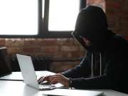 Российские хакеры взломали базу ВСУ с данными о 1,7 млн потерь