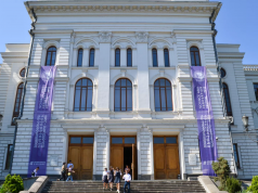 В Грузии готовится реформа вузов – премьер-министр