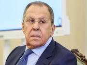 Москва не согласна с решением вопросов коллективной безопасности без ее участия, «это утопия и путь в никуда», сказал глава МИДа