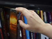 «Нужные книги ты в детстве читал!»: Какие произведения вошли в список внеклассной патриотической литературы