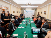 Европейский сапог на украинской земле. Каковы перспективы введения контингентов стран ЕС на Украину