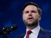 Вэнс заявил, что США получили детали позиций России и Украины в переговорах