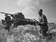 81-я годовщина освобождения Молдавии от фашистов: забытые факты и подлинные итоги