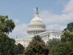 Politico: США заявили НАТО о своей минимальной роли в гарантиях для Украины