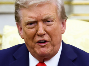 Трамп: лицензии на вещание у телеканалов ABC и NBC должны быть отозваны