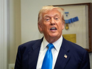 Трамп нарвался на «Орешник»: Путин послал сигнал в ответ на 10-дневный ультиматум Вашингтона