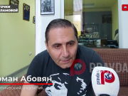 Один коридор — два фронта: почему Зангезур может оказаться важнее Донбасса