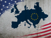 Центральная и Восточная Европа между ЕС, США и Россией