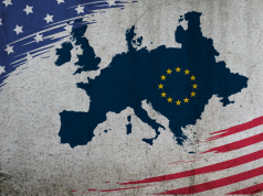 Центральная и Восточная Европа между ЕС, США и Россией