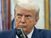 CNN: Трамп хочет в краткие сроки договориться о встречах с Путиным и Зеленским