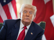 Трамп назвал встречу Путина и Уиткоффа очень продуктивной