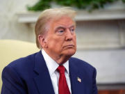 Трамп: срок договоренностей по Украине истекает, но идут серьезные переговоры